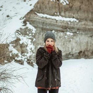 MistyMountain