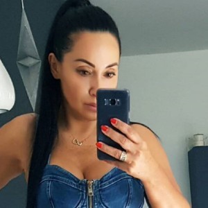 sxyhelen
